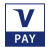 Visa Pay